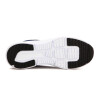 Diadora Running Hombre Orion - Marino/blanco Marino-blanco