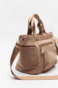 CARTERA DREW Visón