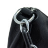 Carteras Muvem de Mujer - HM21 Negro