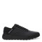 Zapatos de Hombre Caterpillar Casual Hex Negro
