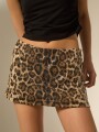 Falda Anima Estampado 1