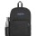Mochila Jansport Cross Town BLACK