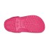 Crocs Classic Clog - Unisex Dragon Fruit