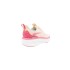 CHAMPION 35-40 PINK