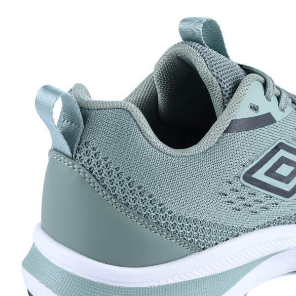 Championes VEGA Umbro Mujer 00v