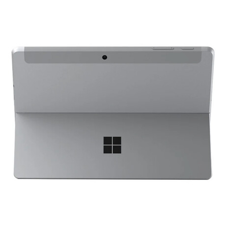 Microsoft - Tablet Surface Go 3 8VD00001N - 10,5'' Multitáctil. Intel Core I3 10100Y. Intel Uhd 615. 001