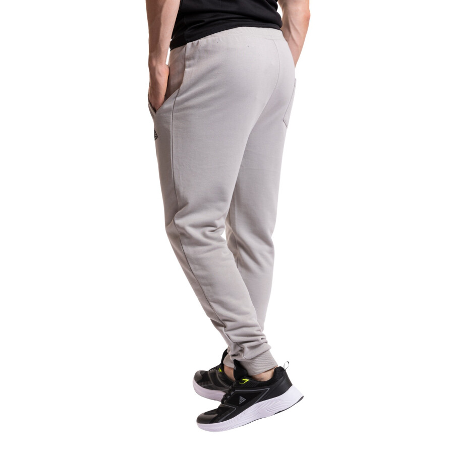 LENERGY PANT GREY