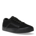 Championes Infantiles Push Negro