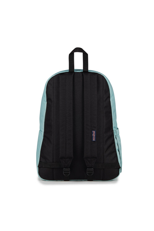 Mochila Portalaptop Superbreak Plus Faded Sage