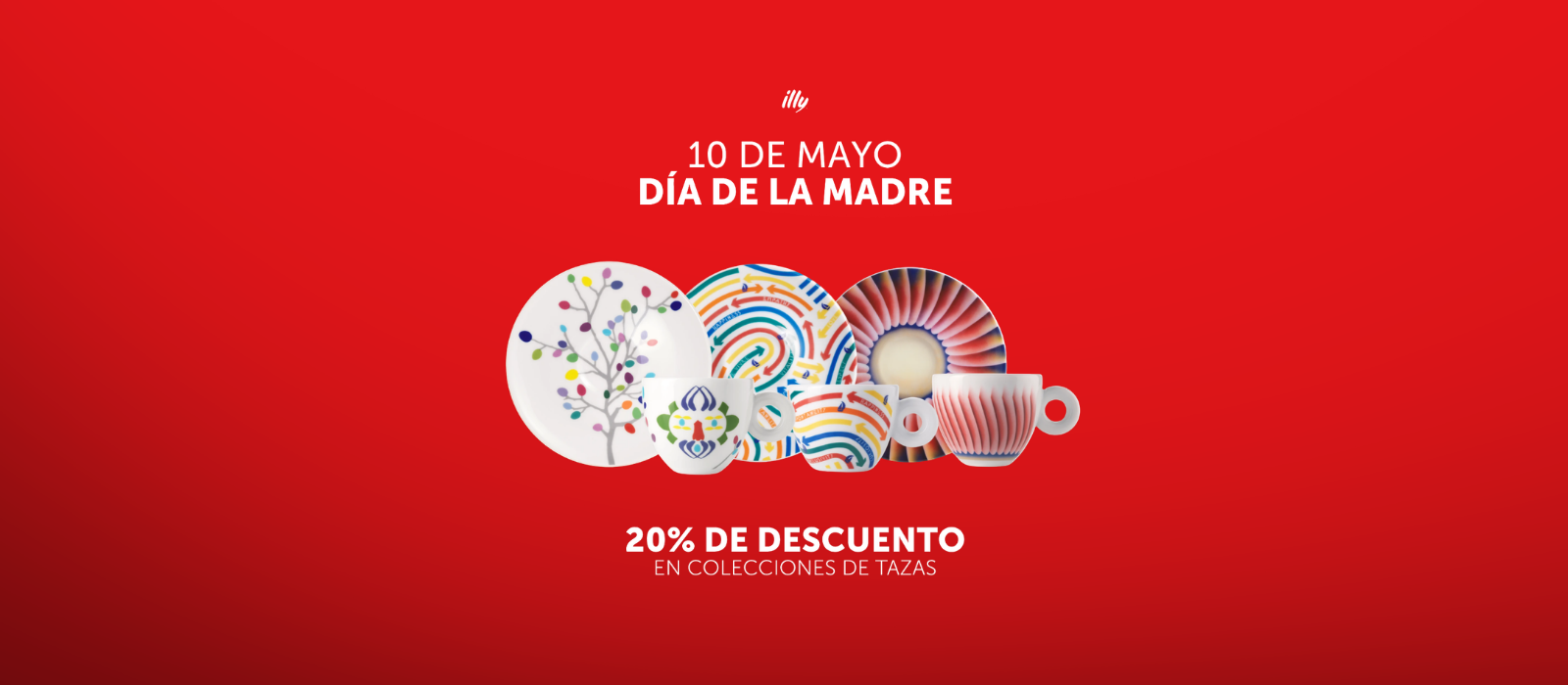 DDM_tazas