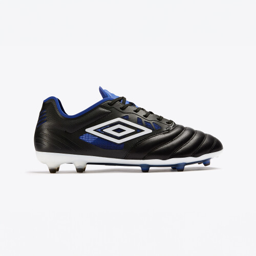 CALZADO UMBRO TOCCO IVPRO FG Umbro Hombre Md9