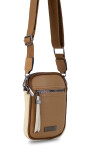 PHONE BAG GIONA DULCE DE LECHE MANTECA Y COCOA