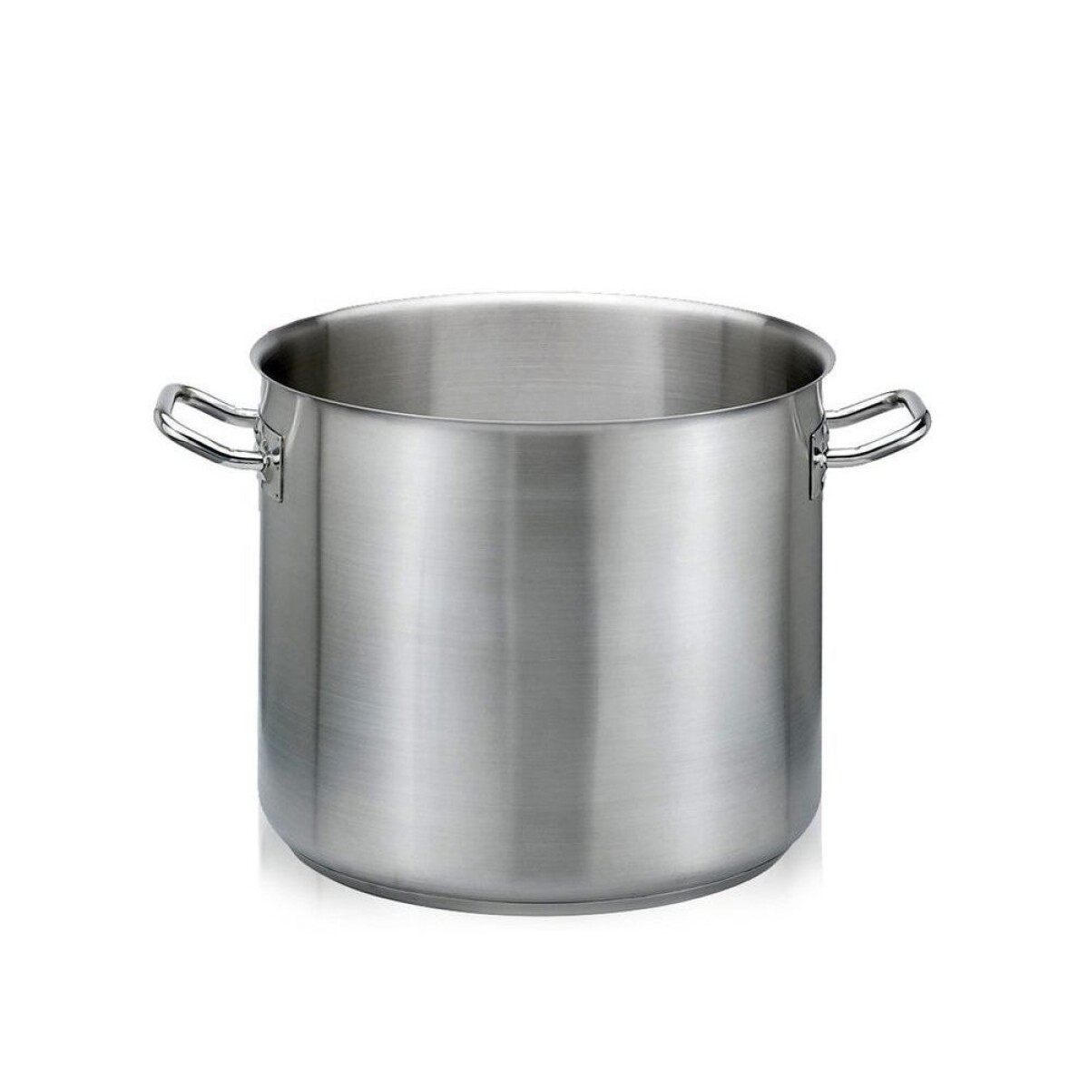 Cacerola honda sin tapa Ø 36 cm Spring 