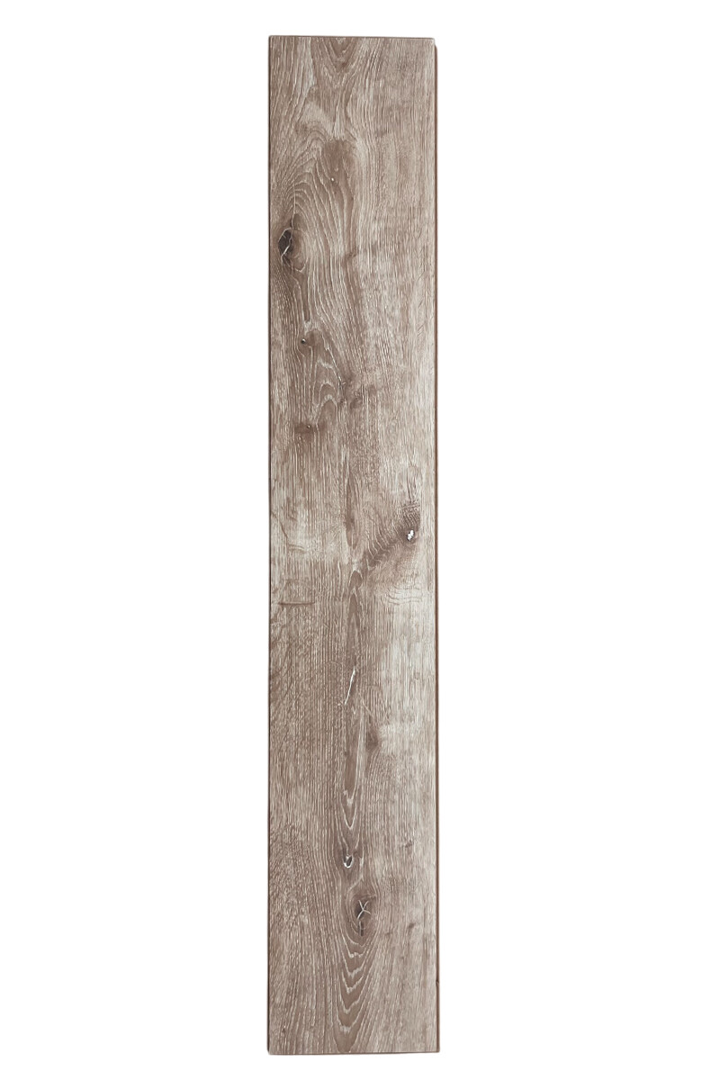 NEW YORK PISO FLOTANTE NEW YORK AC3/KL31 DQ9246-26 RUSTIC OAK
