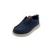 ZAPATO 39-45 NAVY