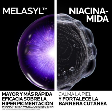 Contorno de Ojos La Roche Posay Mela B3 Anti Ojeras 15ml Contorno de Ojos La Roche Posay Mela B3 Anti Ojeras 15ml