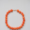 Pidel Orange