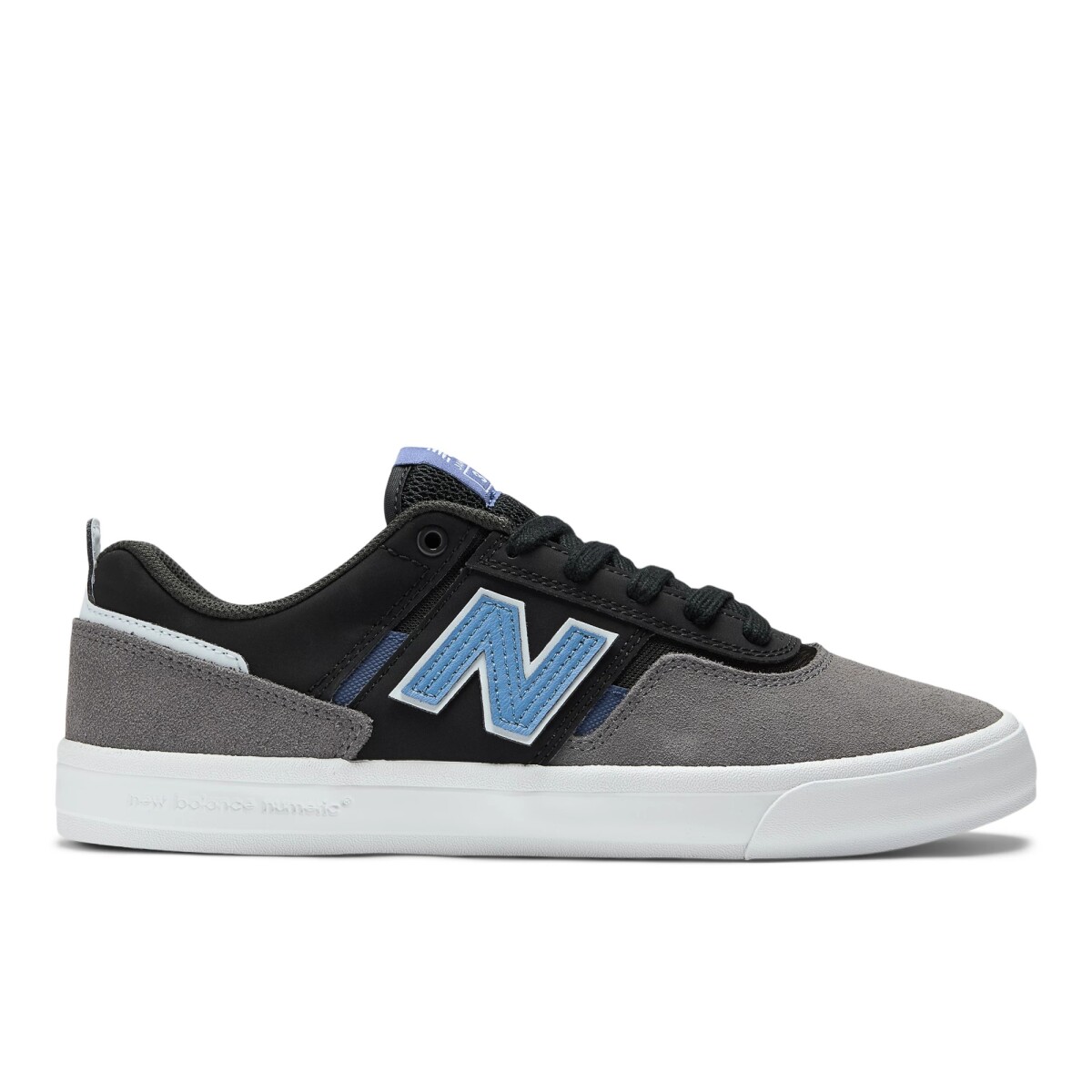 Championes New Balance de Hombre - Numeric 306 - NM306TRI - ELD 