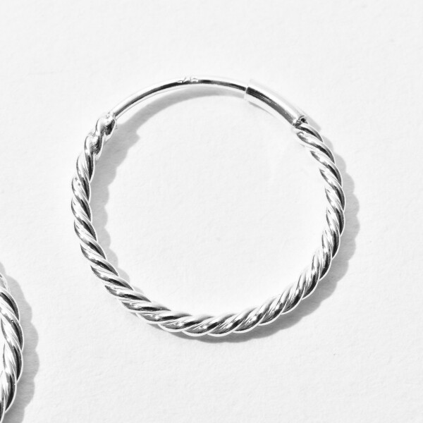 AROS ADIANEY AROS ADIANEY