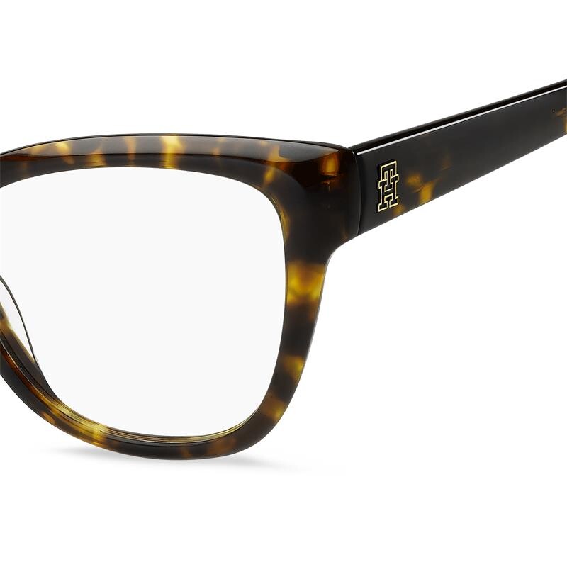 Tommy Hilfiger Th 2209 086