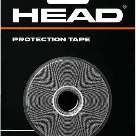 Head Protection Tape S/C