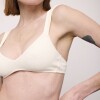 Bikini Pastora Crema