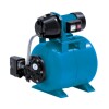 MB AUTOASPIRACION EKJ-602IA 0,8 HP 220V(M) 1"X1" MB AUTOASPIRACION EKJ-602IA 0,8 HP 220V(M) 1"X1"