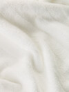 Toalla super baño TORSBY 100x150 blanco Toalla super baño TORSBY 100x150 blanco
