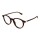 Montblanc 0340o 002