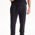 Pantalon District Negro