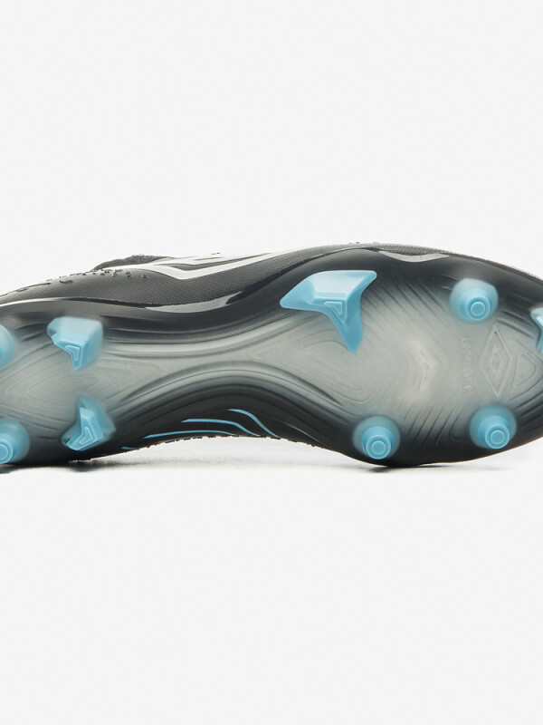 CALZADO ADAMANT PRO Umbro Hombre 123