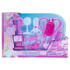 OUTLET Set Doctora rosado c/ accesorios caja 36*26*4.5cm Outlet Set Doctora Rosado C/ Accesorios Caja 36*26*4.5cm