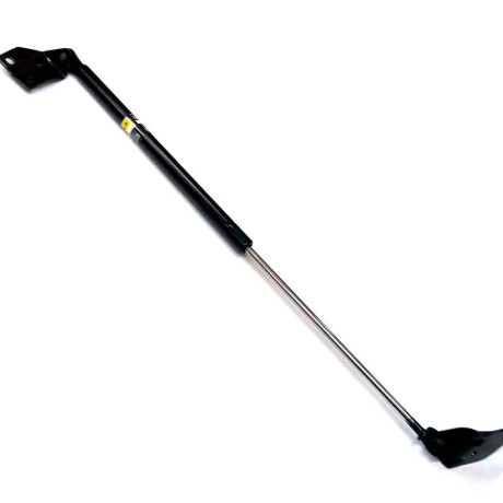 AMORTIGUADOR BAUL SUZUKI ALTO 2004 - 2013 IZQ. - AMORTIGUADOR BAUL SUZUKI ALTO 2004 - 2013 IZQ. -