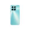 Honor X6b Cyan 256GB Libre Honor X6b Cyan 256gb Libre
