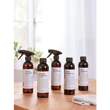 Limpiador Textil 375 Ml