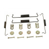 KIT DE MONTAJE PARA FRENOS DELANTEROS FUSCA 1200 Kit De Montaje Para Frenos Delanteros Fusca 1200