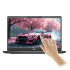 Notebook Laptop Dell 7300 I5 16gb Ram 256gb Ssd Touch NOTEBOOK RFPL DELL 7300 I5/16/256/13 TS