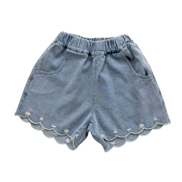 Short Loli Short Loli