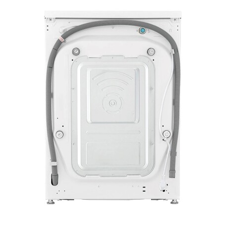 Lavasecarropas 11 Kg / 7 Kg inverter LG WD11WVC3S6 Lavasecarropas 11 Kg / 7 Kg inverter LG WD11WVC3S6