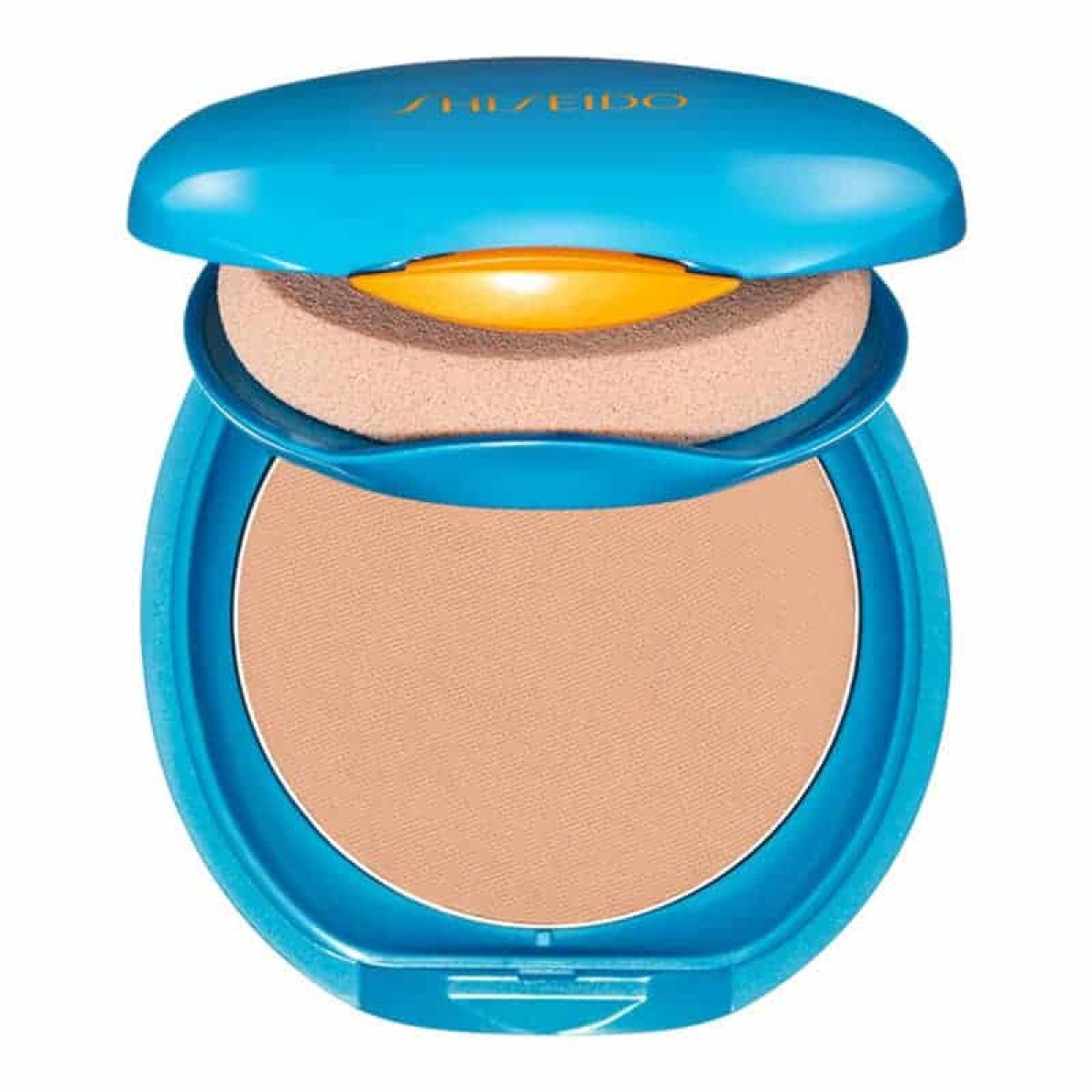 Shiseido Uv Protective Compact Fd(R) Spf36 