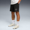 Short Puma Class 8'' de Hombre - 689094 01 Negro