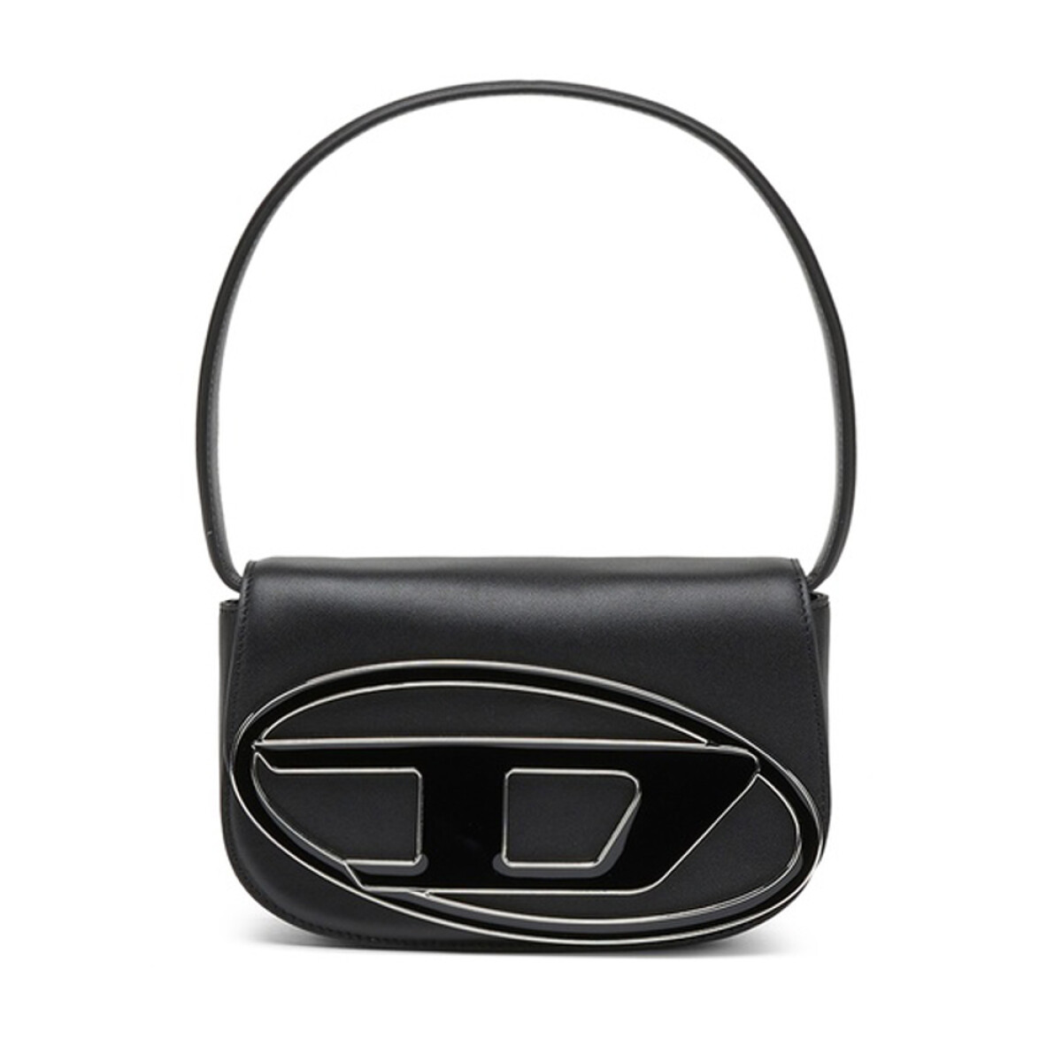 Bolsos Urbano Para Mujer 1DR 