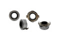 Rodamiento Embrague Mazda 626 91-97 Rodamiento Embrague Mazda 626 91-97