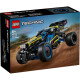 Lego Technic 42164 Buggy De Carreras Todoterreno Lego Technic 42164 Buggy De Carreras Todoterreno