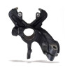 PORTA MAZA DELANTERA DERECHA GOL G5 CON ABS Porta Maza Delantera Derecha Gol G5 Con Abs