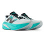 Sc Trainer V3 - Mujer White