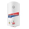 Calefon Termotanque 60lts James Acero+bono Dto Ute Calefon Termotanque 60lts James Acero+bono Dto Ute