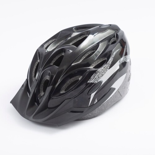 Casco para niños de bici Casco