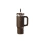 Hydrate Sunbeam Choco Mousse 887ml Hydrate Sunbeam Choco Mousse 887ml