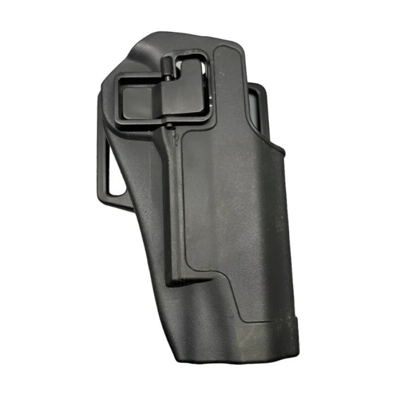 Canana Para Pistola Universal Canana Para Pistola Universal